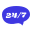 russianbrides247.com-logo